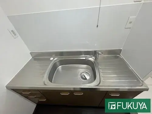 Propiedad 2K Ciudad de Kobe Prefectura de Hyogo (14)