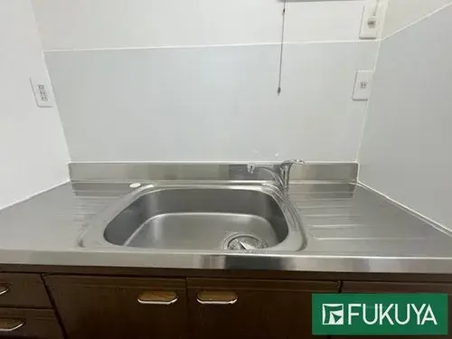Propiedad 2K Ciudad de Kobe Prefectura de Hyogo (15)
