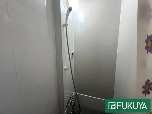Propiedad 2K Ciudad de Kobe Prefectura de Hyogo (17)