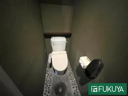 Propiedad 2K Ciudad de Kobe Prefectura de Hyogo (18)