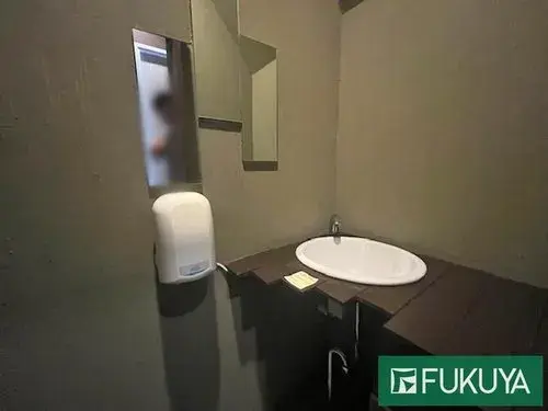 Propiedad 2K Ciudad de Kobe Prefectura de Hyogo (19)