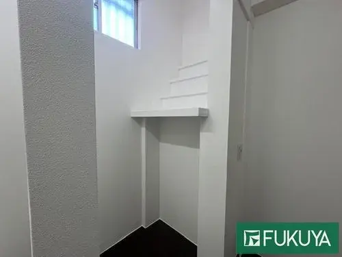 Propiedad 2K Ciudad de Kobe Prefectura de Hyogo (8)