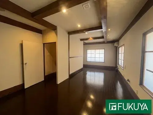 Propiedad 2K Ciudad de Kobe Prefectura de Hyogo (9)