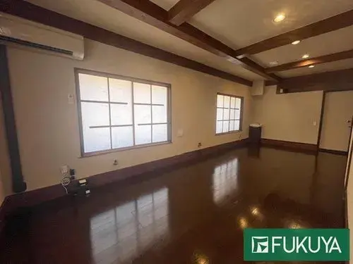 Propiedad 2K Ciudad de Kobe Prefectura de Hyogo (10)
