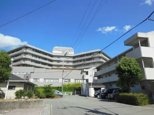 Akiya in 赤穗市