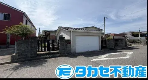 4DK物件 赤穗市 兵库县 (2)