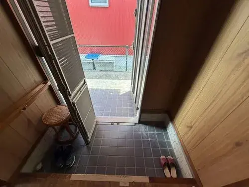 4DK物件 赤穗市 兵库县 (11)
