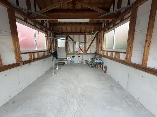 4DK物件 赤穗市 兵库县 (12)