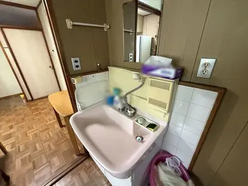 4DK物件 赤穗市 兵库县 (14)