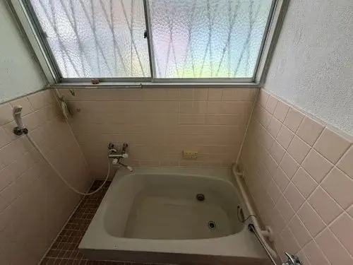 4DK物件 赤穗市 兵库县 (15)