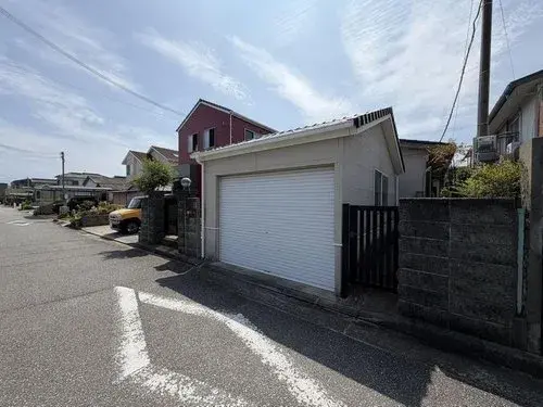4DK物件 赤穗市 兵库县 (4)