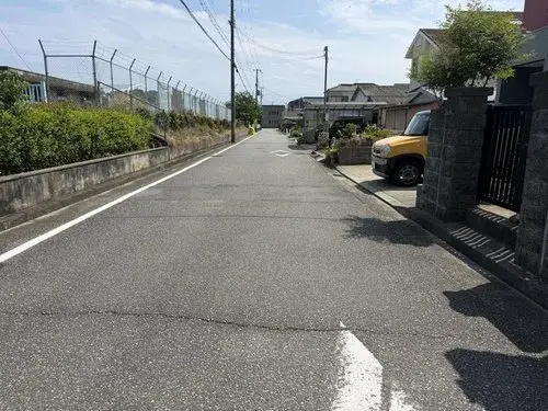 4DK物件 赤穗市 兵库县 (5)