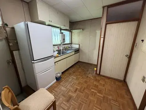 4DK物件 赤穗市 兵库县 (6)