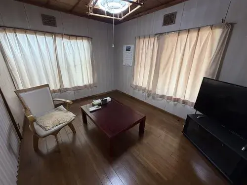 4DK物件 赤穗市 兵库县 (7)