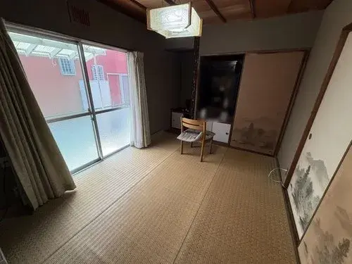 4DK物件 赤穗市 兵库县 (8)
