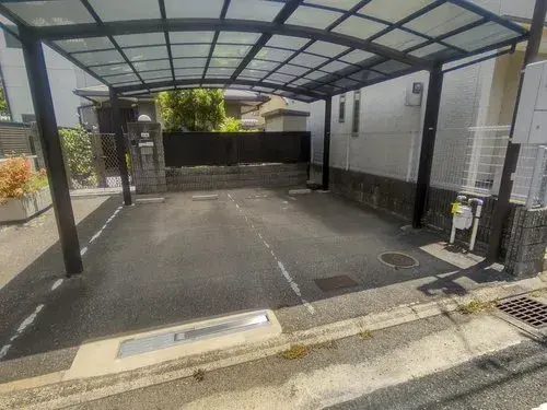 6DK+S 物件 西宫市 兵库县 (2)
