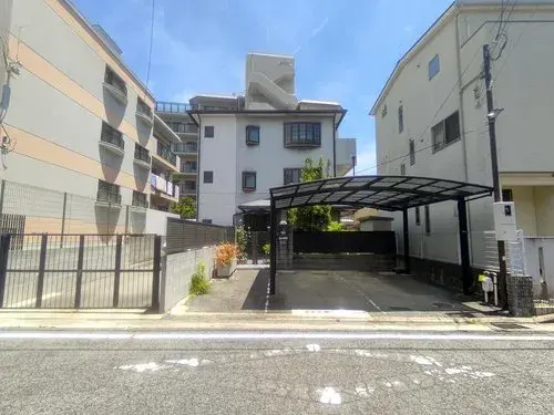 6DK+S 物件 西宫市 兵库县 (4)