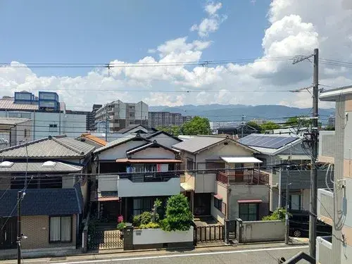 6DK+S 物件 西宫市 兵库县 (5)