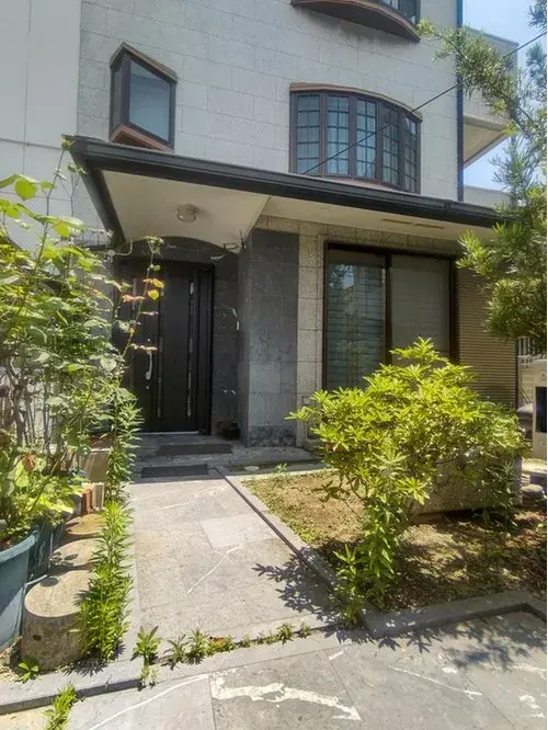 6DK+S 物件 西宫市 兵库县 (6)