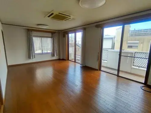 6DK+S 物件 西宫市 兵库县 (9)