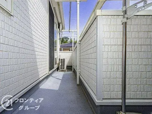 4LDK 神戸市 兵庫県 (2)