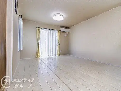 4LDK 神戸市 兵庫県 (11)