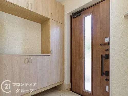 4LDK 神戸市 兵庫県 (12)