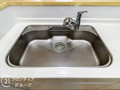 4LDK 神戸市 兵庫県 (14)