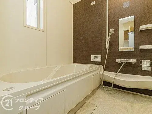 4LDK 神戸市 兵庫県 (15)