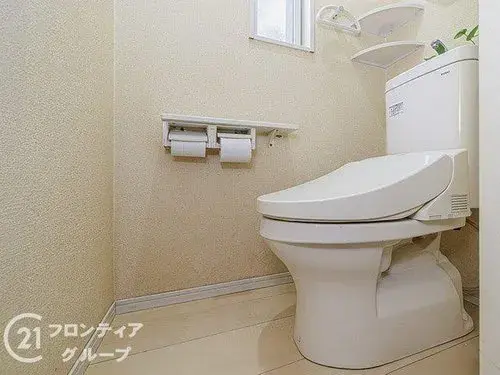 4LDK 神戸市 兵庫県 (17)