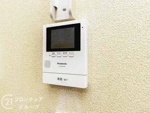 4LDK 神戸市 兵庫県 (19)