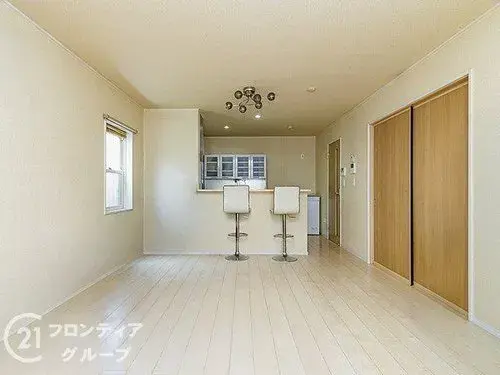 4LDK 神戸市 兵庫県 (5)