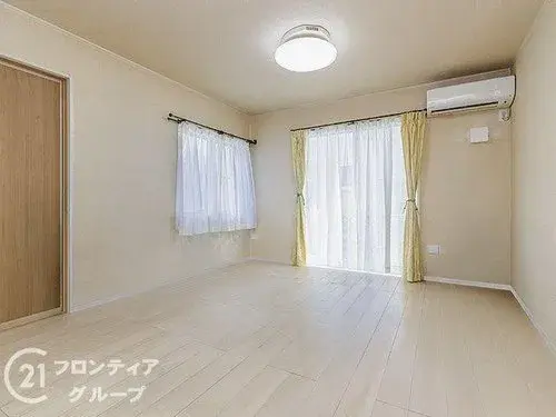 4LDK 神戸市 兵庫県 (6)