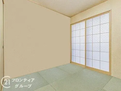 4LDK 神戸市 兵庫県 (7)