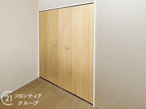4LDK 神戸市 兵庫県 (8)