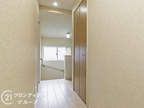 4LDK 神戸市 兵庫県 (9)