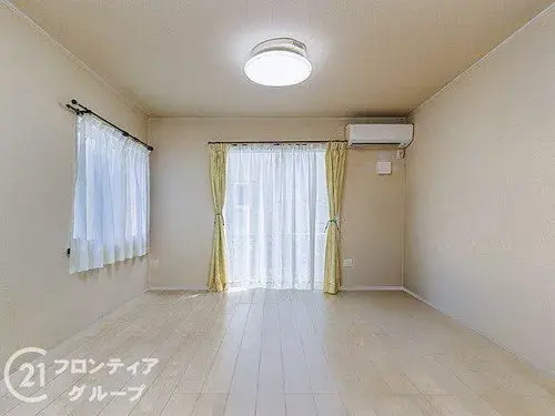 4LDK 神戸市 兵庫県 (10)