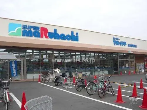 Propiedad de 3 plantas en la Ciudad de Amagasaki, Prefectura de Hyogo (5)