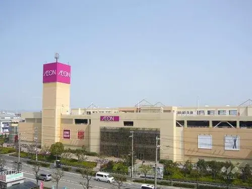Propiedad de 3 plantas en la Ciudad de Amagasaki, Prefectura de Hyogo (6)