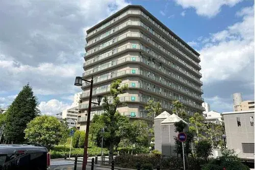 Propiedad de 3 plantas en la Ciudad de Amagasaki, Prefectura de Hyogo (8)