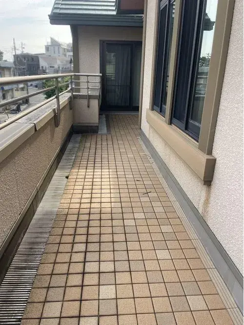 4LDK物件 神戸市垂水区 兵庫県 (11)