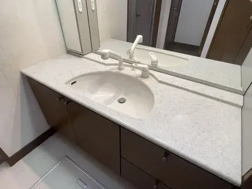 4LDK物件 神戸市垂水区 兵庫県 (13)