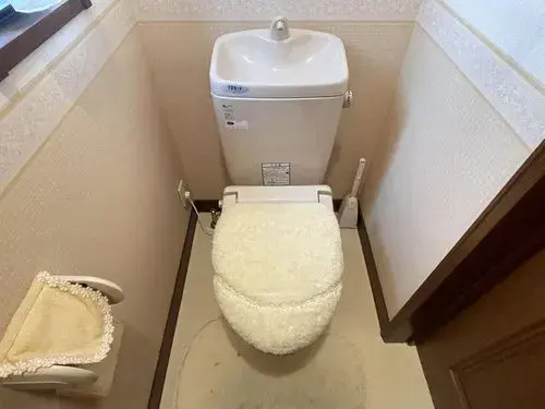 4LDK物件 神戸市垂水区 兵庫県 (16)