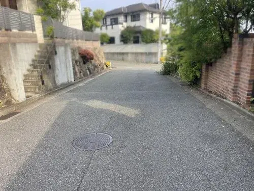4LDK物件 神戸市垂水区 兵庫県 (19)