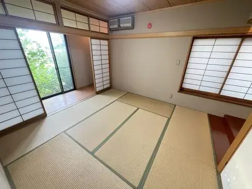 4LDK物件 神戸市垂水区 兵庫県 (6)