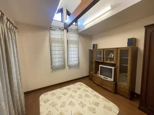 4LDK物件 神戸市垂水区 兵庫県 (7)
