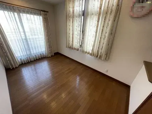 4LDK物件 神戸市垂水区 兵庫県 (8)