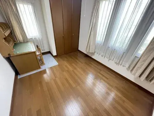 4LDK物件 神戸市垂水区 兵庫県 (9)