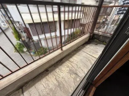 3DK物件 尼崎市 兵庫県 (12)