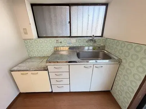 3DK物件 尼崎市 兵庫県 (13)